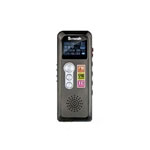 ����DVR-108(4G) ����¼����/����