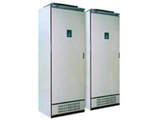 ����HTYS-11KW