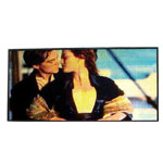 ��̩�����Ǳ�����8mmȫ�� LED��ʾ��/��̩