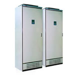 ����HTYS-11KW UPS/����