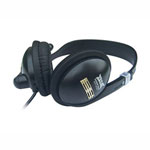 SHC-551MV /
