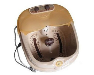 ̩��TC-2015������ͼƬ