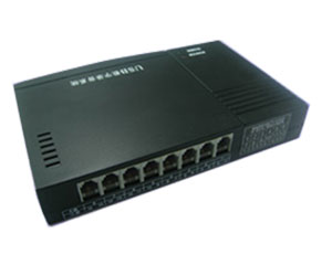 ŷ½M04 ��·USB�绰¼����ͼƬ