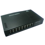 ŷ½M16 ʮ��·USB�绰¼����