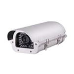 ���ɴ�AK-CH8008 ��������豸/���ɴ�