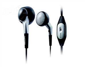 ������SHM3100