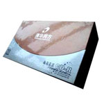 �廪ͬ��CD-R����40Ƭװ ��Ƭ/�廪ͬ��