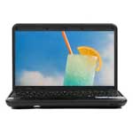 ����X108-N270G10160NgWBQC3T