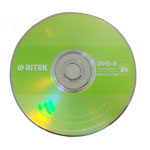 蝹˶ DVD-R 8X(50ƬͰװ) Ƭ/蝹
