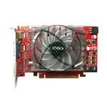 ˫���޼�2 HD5770 DDR5��ţ��