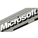 微软Project Server 2003英文标准版(5个用户) 操作系统/微软