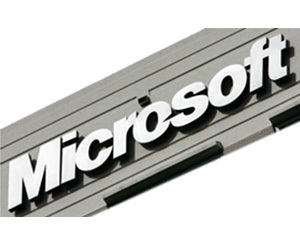 ΢��MS Japanese windows2000 server (10user)  FPPͼƬ