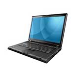 ĿIBM T500 2055CD3 ʼǱ/Ŀ