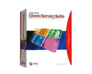 ƿƼClient Server Suite(5001-6000û)
