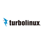 TURBOLINUX PowerBackup ϵͳ/TURBOLINUX