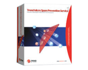 ���ƿƼ�Spam Prevention Solution�������ʼ����(5001-6000�û�)ͼƬ