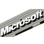 ΢��VStudio NET2003 ����רҵ������ ��������/΢��