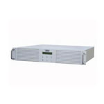����SKG-R2KS UPS/����