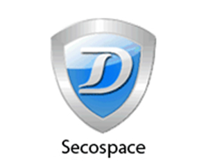 华为 Secospace 文档安全管理系统 (DSM管理中心(DMC)组件)