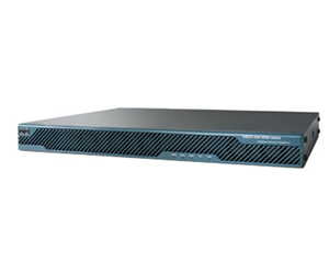 ˼�� ASA5550-K8