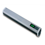 YAMAHA PJP-100H IP��Ƶ����ϵͳ ��Ƶ������ϵͳ/YAMAHA