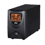 ����PCN-V2000 UPS/����