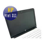 EZstick ħ��өĻ������ HP Mini 311ϵ��ר��