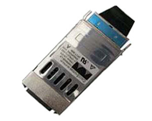 CISCO NM-4B-STͼƬ