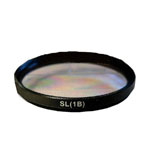 ��Ҷ25mm ��⾵SL ��ͷ&�˾�/��Ҷ