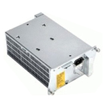 CISCO PA-MC-E3 ģ��ӿڿ�/CISCO