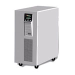 ����SKG-V4KS UPS/����