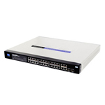 CISCO SRW224G4P ������/CISCO