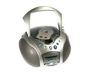 ��èCD-80ͼƬ