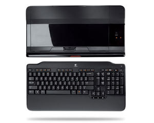 �޼�Alto ���߰�ʼǱ������м� + ���߼�����USB������ͼƬ