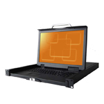 Reton KVM-1716AU KVM�л���/Reton