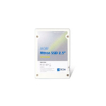 Mtron 64GB 2.5 PATA (MSD-PATA1025) ̬Ӳ/Mtron