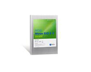 Mtron 64GB 3.5 SATA(MSD-SATA3035)
