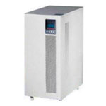 ɽ��3C3-60KS UPS/ɽ��