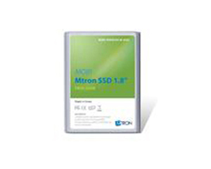 Mtron 32GB 1.8�� PATA (MSD-PATA3018)