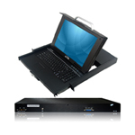 Reton KVM-1501D KVM�л���/Reton