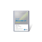 Mtron 16GB 1.8 PATA (MSD-PATA1018) ̬Ӳ/Mtron