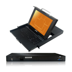 Reton KVM-1501A KVM�л���/Reton