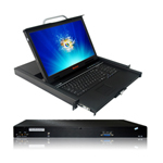 Reton KVM-1701D KVM�л���/Reton