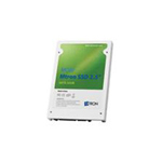 Mtron 32GB 2.5 PATA (MSD-PATA3025) ̬Ӳ/Mtron