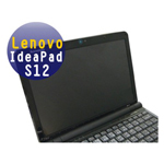 EZstick ħþөĻLenovo IdeaPad S12ϵר ʼǱ/EZstick