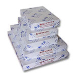 ǧҶ70g 500p(B5) ֽ/ǧҶ