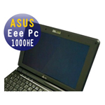 EZstick ASUS Eee Pc 1000HEר ħþөĻ ʼǱ/EZstick