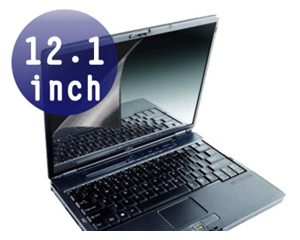 EZstick ħ�þ��籣����12.1��өĻר��ͼƬ