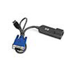 ����262588-B21 ���������/����