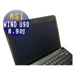 EZstick MSI WIND U90רħþөĻ ʼǱ/EZstick